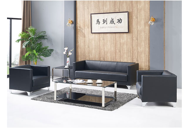 辦公沙發(fā)